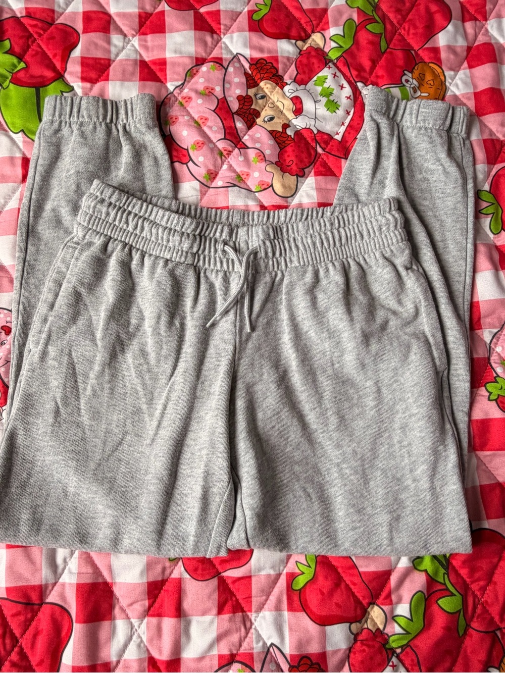 Sweatpants Bundle - Picture 6 of 8